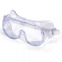 Learning Resources Safety Goggles